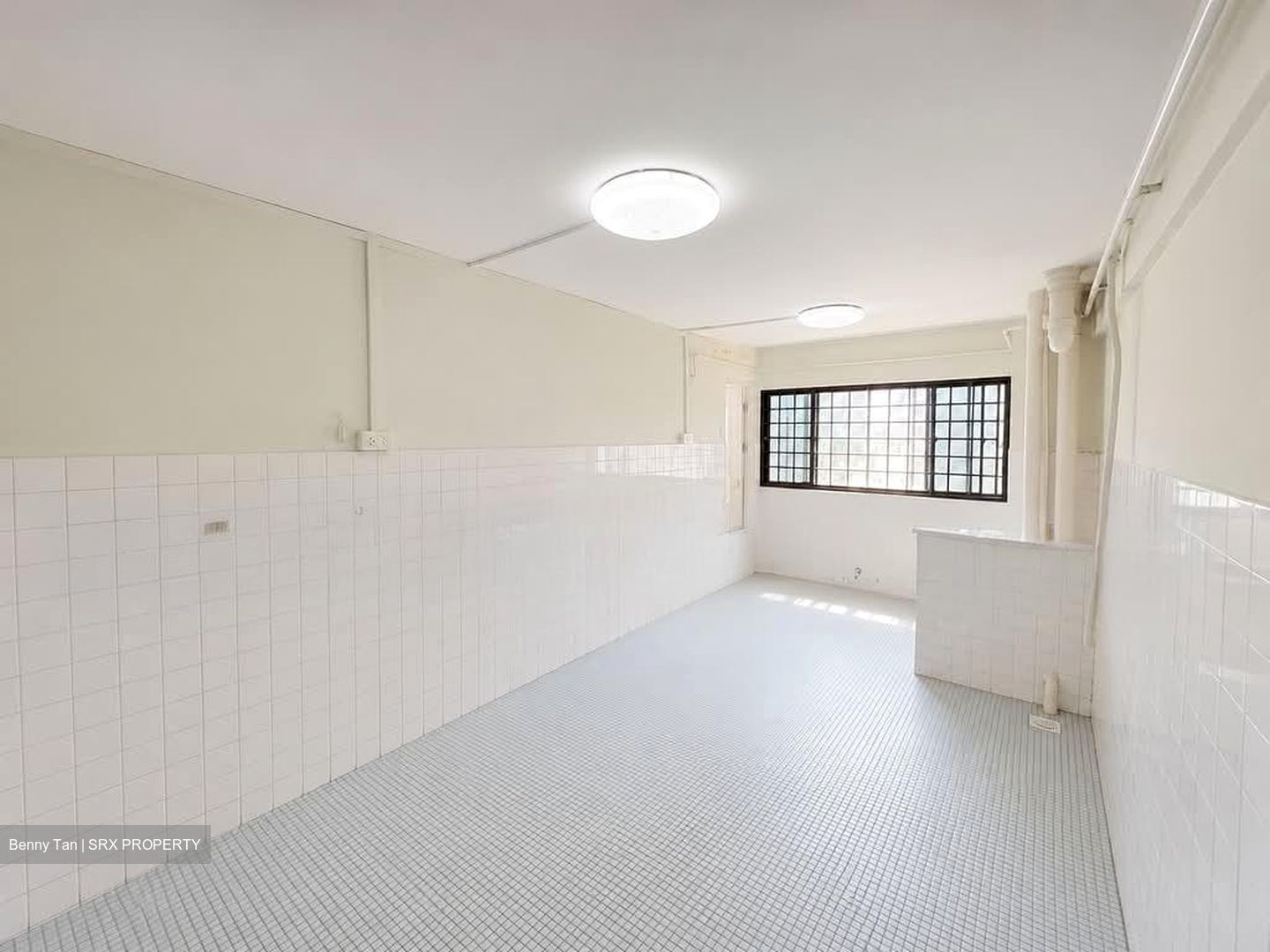 Blk 50 Farrer Park Gardens (Kallang/Whampoa), HDB 3 Rooms #592438811
